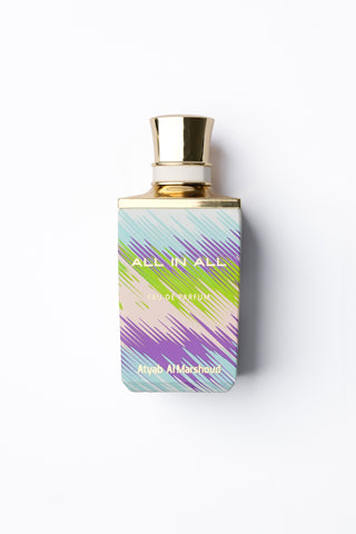 All in All EDP