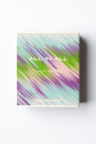 All in All EDP