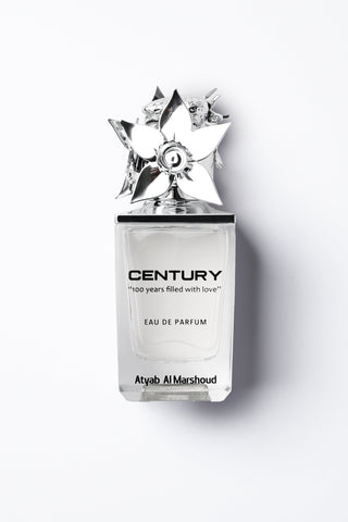 Century Perfume