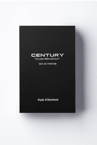 Century Perfume