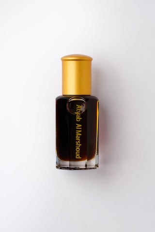 Dehn Oud Arraya