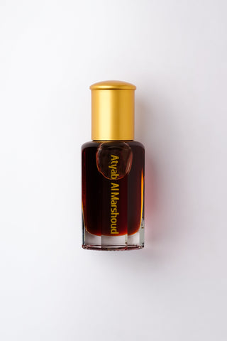Dehn Oud Majmu'aat Marshoud