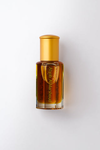 Dehn Oud Salhiya