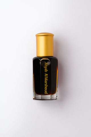 Dehn Oud Suifi