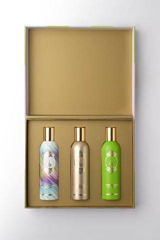 Khisla Box